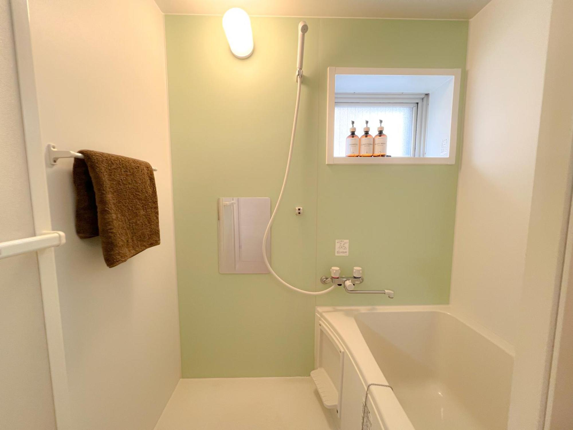 Asakusa Hk Apt-2 Токио Екстериор снимка