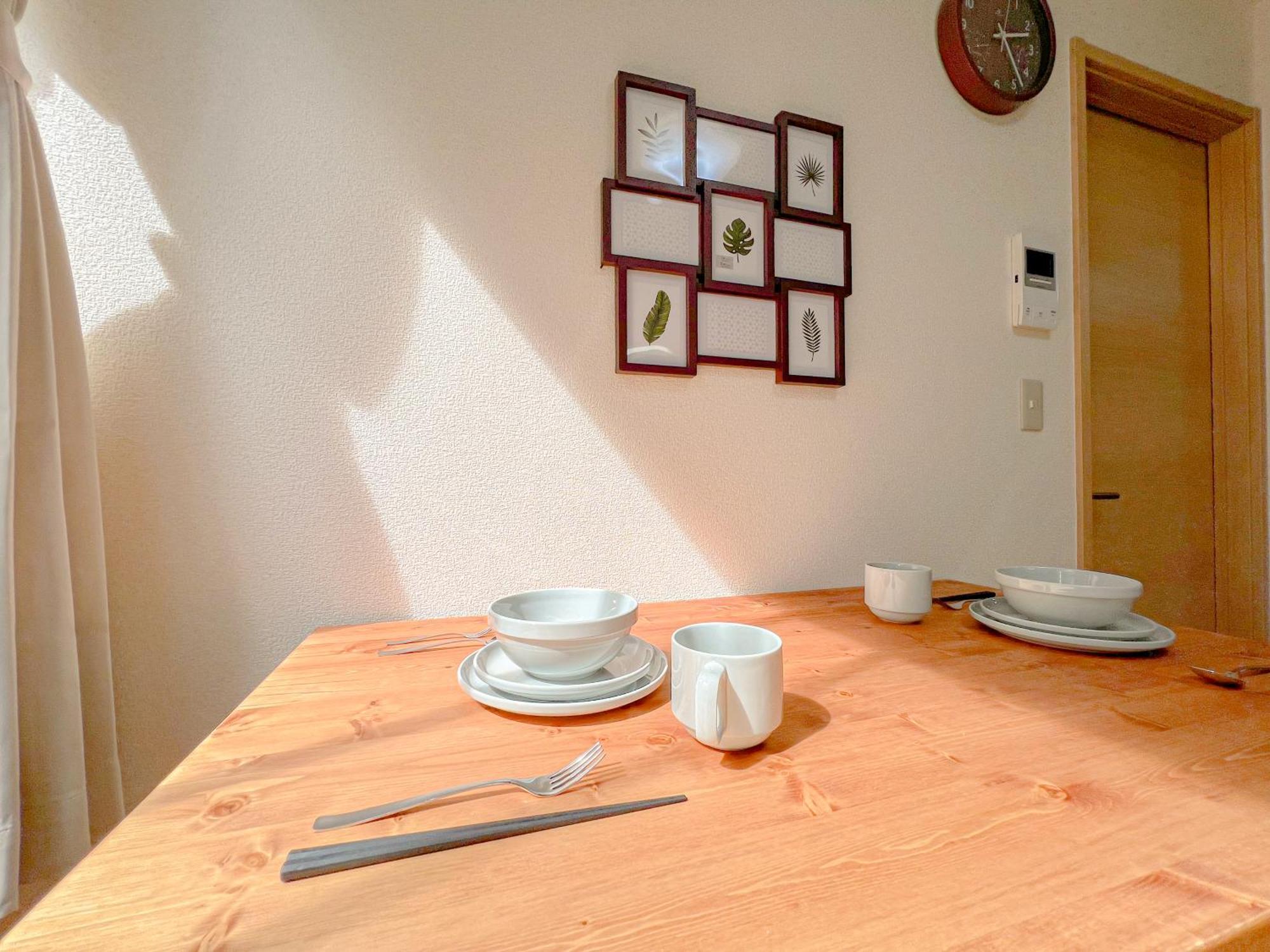 Asakusa Hk Apt-2 Токио Екстериор снимка